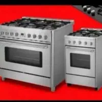 نمایندگی تعمیر اجاق گاز رومیزی صفحه ای در کل کرج
