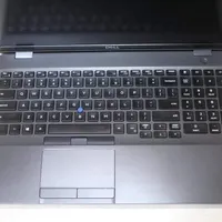 لپ تاپ دل مدل Dell 3520 Precision|رایانه همراه|جهرم, |دیوار