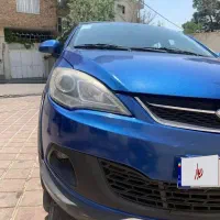 ام وی ام ۳۱۵ بی نظیر فروش فوری
