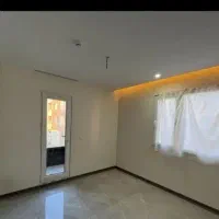 65-متر-یک-خوابه-فول-امکانات-4ساله