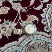 ساعت فروشی