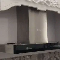 هود اخوان
