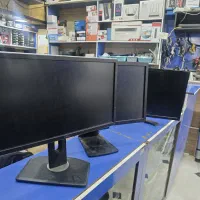 ۳ عدد کامپیوتر بالا