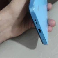 Redmi note 12 4g|موبایل|ارومیه, |دیوار