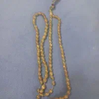 تسبی شاه مقصود