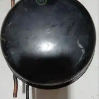 موتور یخچال و موتور کولر