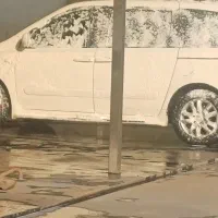 کیا کارناوال