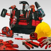 فروش ابزارآلات نجاری ام دی اف