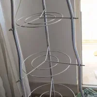 استند قابلمه زیرقیمت بازارنو نو نو نو