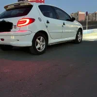 206تبپ پنج تیوفایو 89