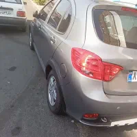 کوییک مدل 1403Gxr فول