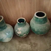 انتیک