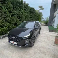 X22 Pro MT