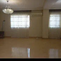 آپارتمان طبقه اول توشیبا