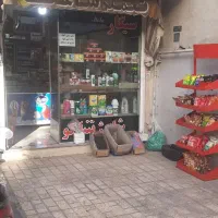 اجاره-مغازه-14م-زیرزمین-30متر