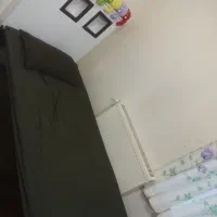 تخت خواب
