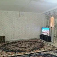رهن|اجارهٔ آپارتمان|میناب, |دیوار