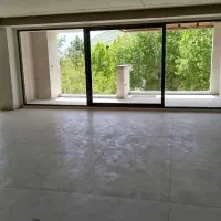 3-خواب-بزرگ-سند-ملکی-تکمیل-شده-گلدشت-معالی-آباد