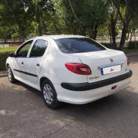 206sd