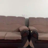 فروش مبل راحتی