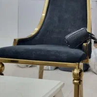 صندلی مدرن