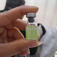 خدمات تخصصی کلینیک زیبایی