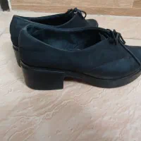 کیف و کفش|کیف، کفش، کمربند|بیرجند, |دیوار