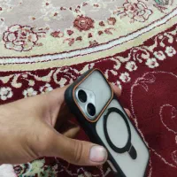 ایفون 17chنرمال