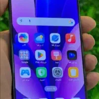 pro13|موبایل|خرانق, |دیوار