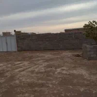 خانه-باغ