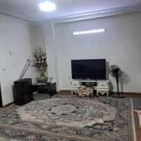 آپارتمان60متری-شیک-وتمیز