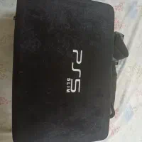 کیف پلی۵