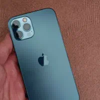iPhone 12 pro|موبایل|ملکان, |دیوار