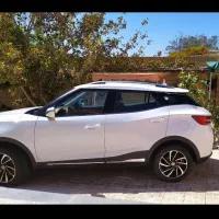 زوتی dl5مدل2023وارداتی