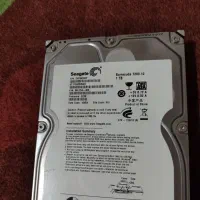 هارد 1ترابایت