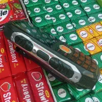 گوشی ارتشی K19
