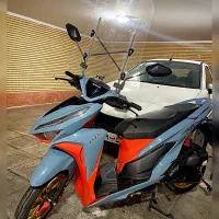 کویر S2