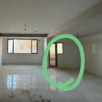 در و پنجره دو جداره