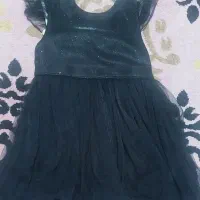 لباس|لباس|رشت, دیانتی|دیوار