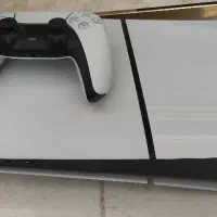 ps55