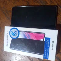 موبایل A53|موبایل|قم, آزادگان|دیوار