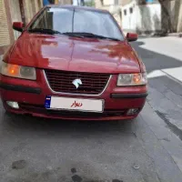 سمند lx موتور تعویض سفارش مدیران دوگانه کارخانه