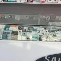 استخدام نیروی خانم