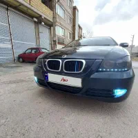 لیفان 620|خودرو سواری و وانت|تهران, پاسداران|دیوار