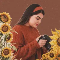عکاسی فضای باز