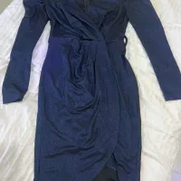 لباس مجلسی