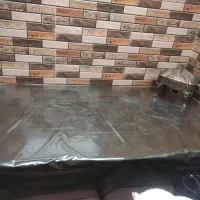 میز ناهار خوری