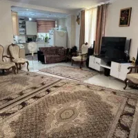 اجاره آپارتمان ۱۰۸ متری ، تکواحدی ، فول امکانات