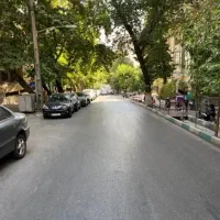 ۱۳۰ متر / دو خواب / خوش نقشه