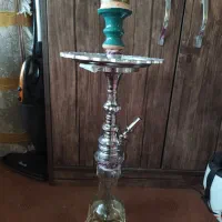 تنه حاج اوغلی نادر آکبند